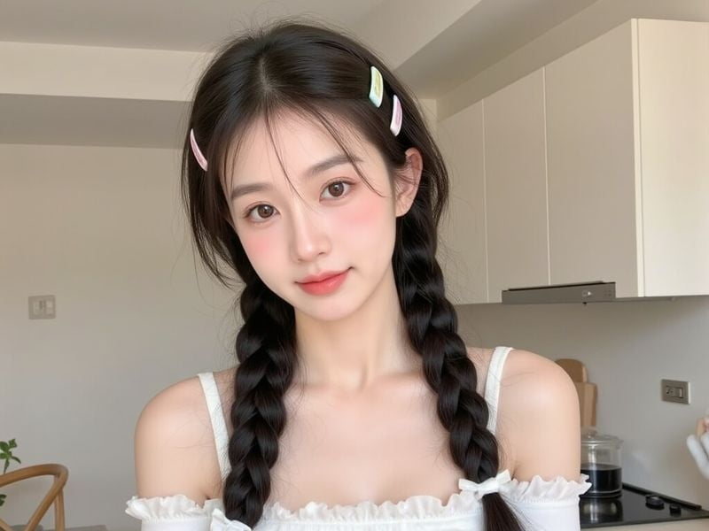 郑州池凯医生厚唇改薄怎么样？不踩雷！拒绝过度切除+精细量控确保原生唇感