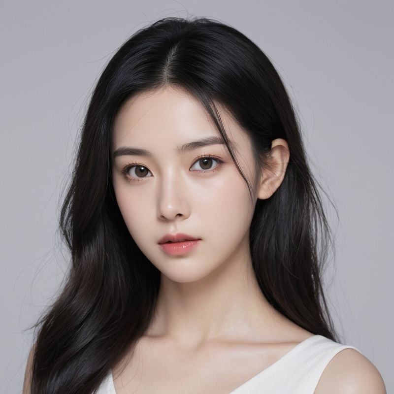 上海华美整形祛斑的成效与注意事项