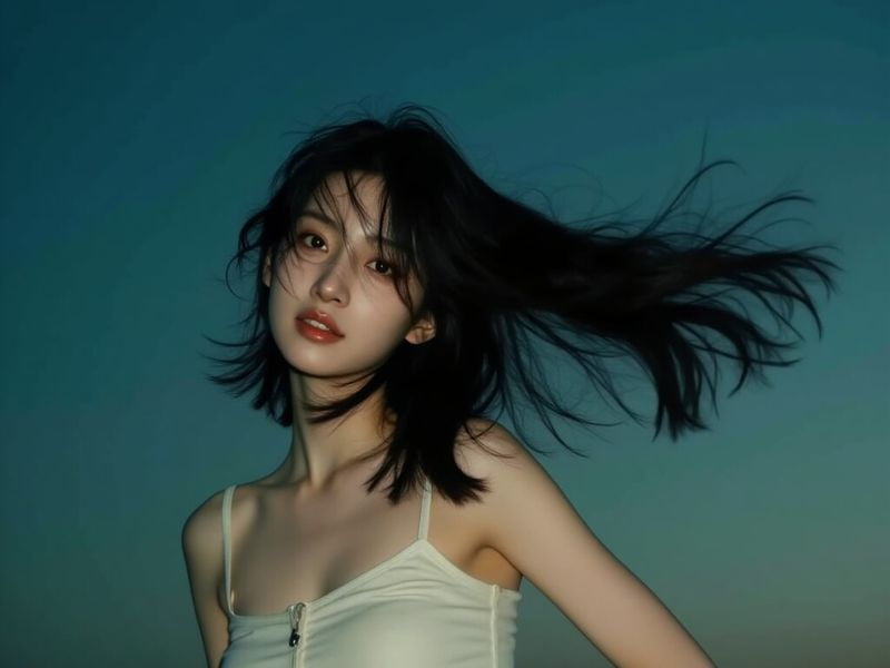 三、如何預約韓國金泰拉皮膚科？