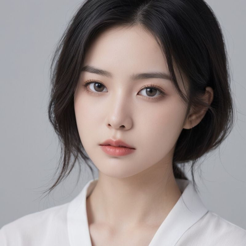 男性雌化胸吃什么藥？需分生理性/病理性選他莫昔芬等藥物