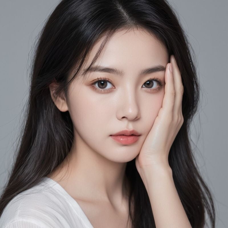 生理性男性雌化胸的處理及用藥情況