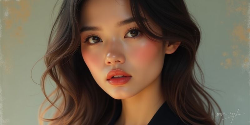 男性雌化胸用藥的注意事項