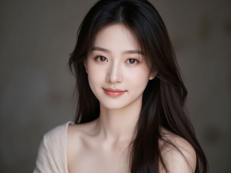国内轮廓三件套哪家好？8家正规机构盘点，安荃变美不踩坑！