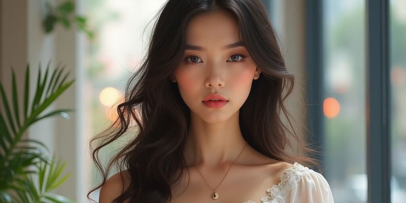 三、选对机构还不够！轮廓三件套避坑干货看这里