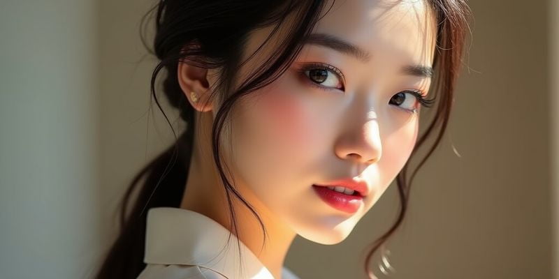 40岁男性乳房变大的原因之肥胖因素