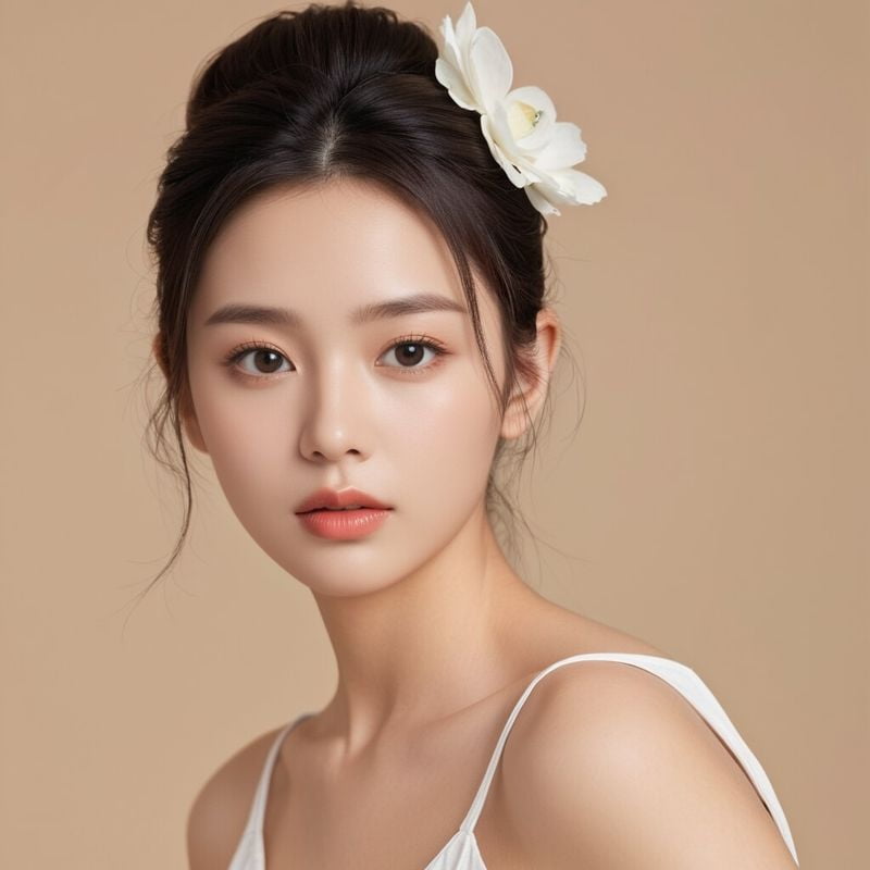 40岁男性乳房变大的原因之药物影响