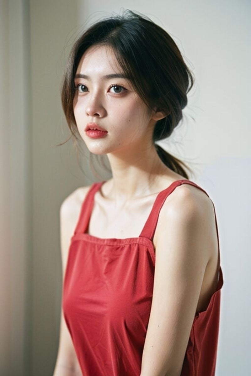 40岁男性乳房变大的原因之疾病诱发