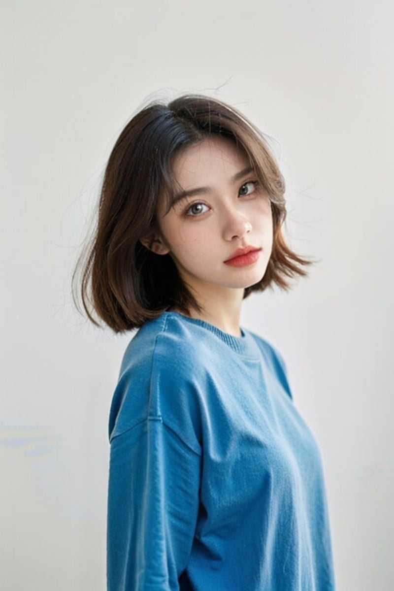 40岁男性乳房变大的其他原因