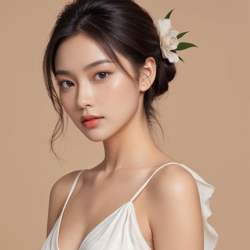 肥胖導致男人乳房長大是什么原因及解決辦法