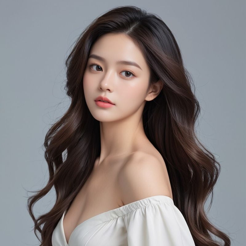 激素失衡致使男人乳房長大是什么原因及表現(xiàn)