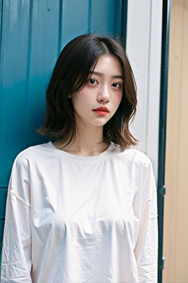 疾病因素造成男人乳房長大是什么原因及治療