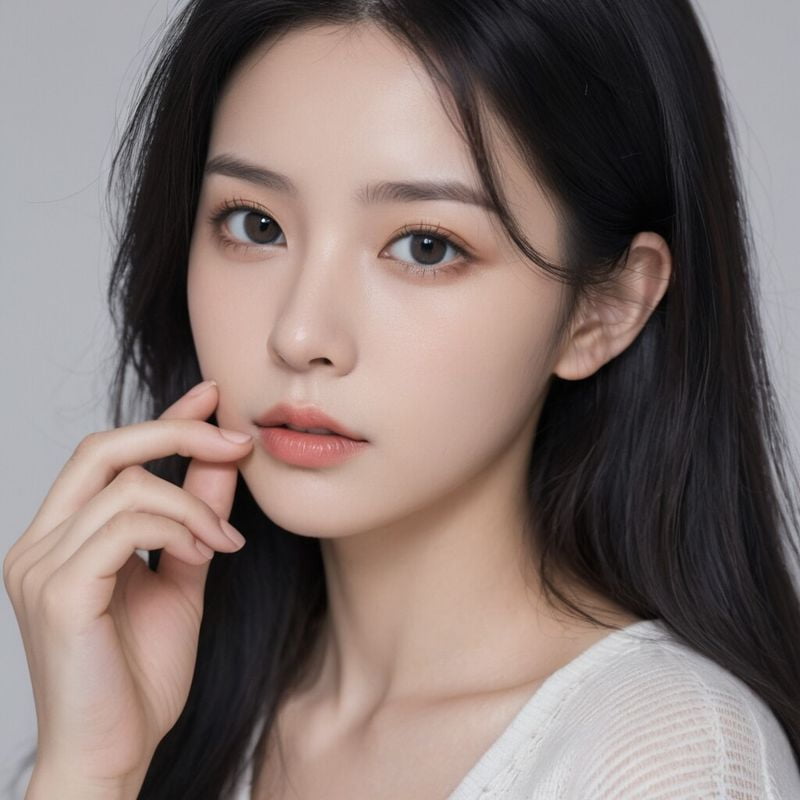 广州华美医院阮庆玲医生眼部整形优势揭秘