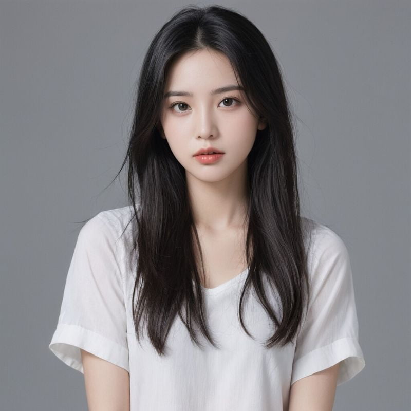 广州华美医院林晓燕医生双眼皮手术特色剖析