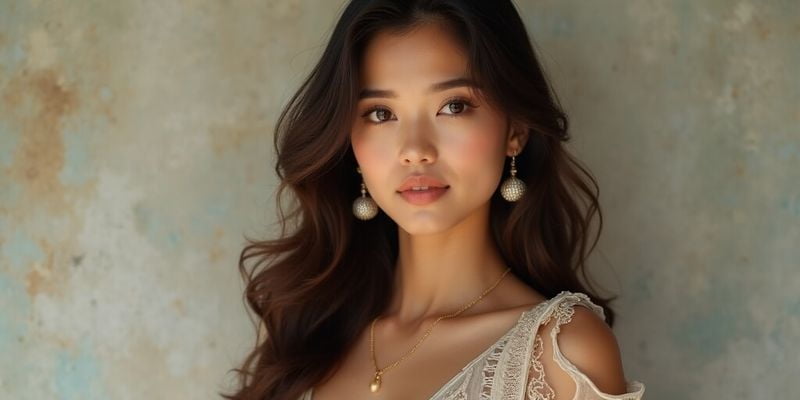 三、韩国barog皮肤科价格如何？平价消费享优质服务www.8682.cc
