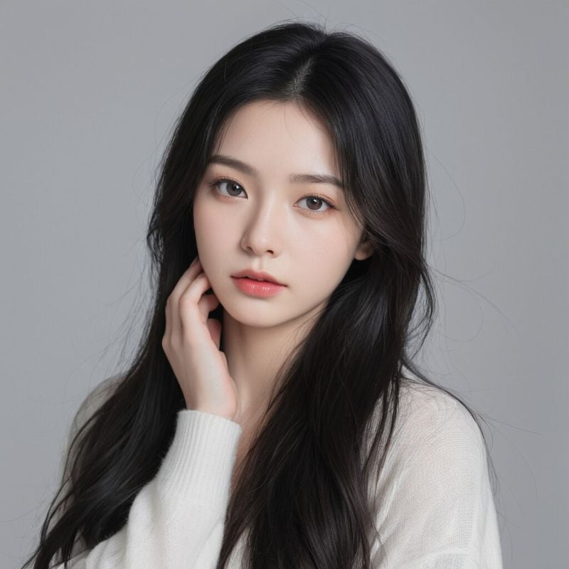 黑龙江瑞丽医疗美容医院魅力展现