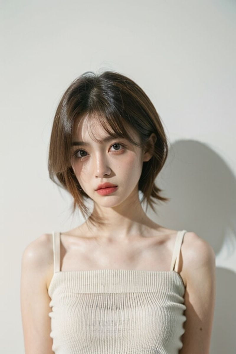 醫(yī)生提醒男性乳房肥大用藥注意事項
