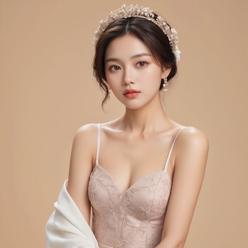 上海圣娅从项目与技术看是擅长稳准医美项目的中高端品牌