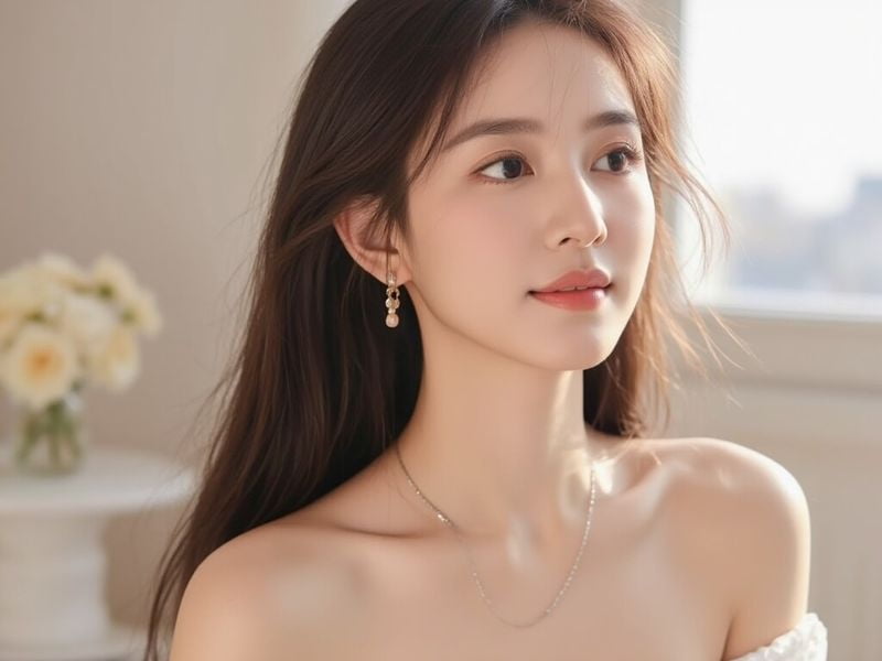 男性胸大怎么回事？肥胖、內(nèi)分泌異?；蛉橄偌膊〉瘸Ｒ娫蚪馕? /></a></div>
            <div   id=