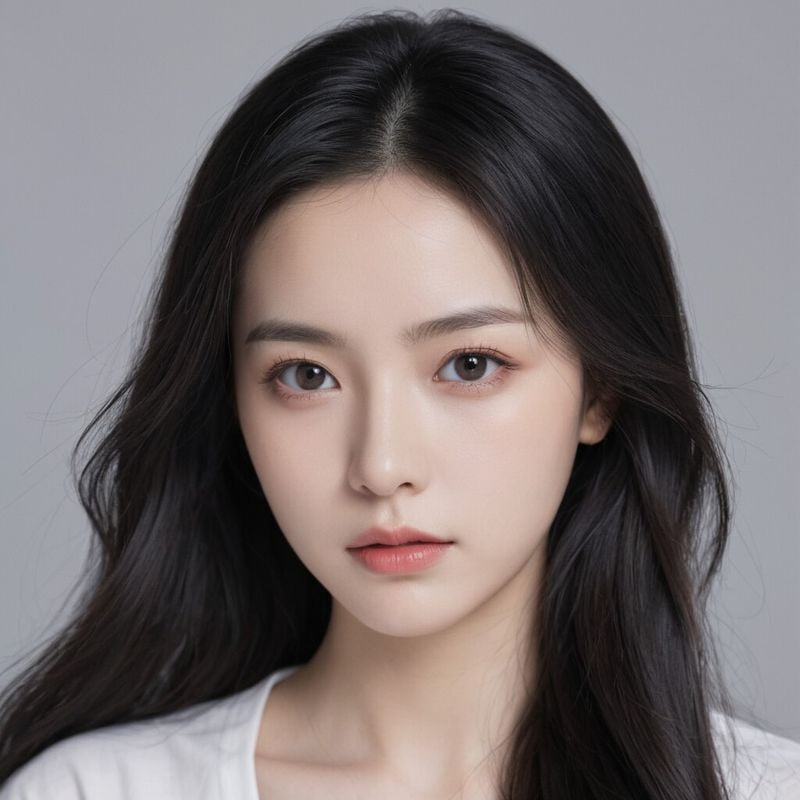 男性胸大怎么回事：醫(yī)院選擇建議