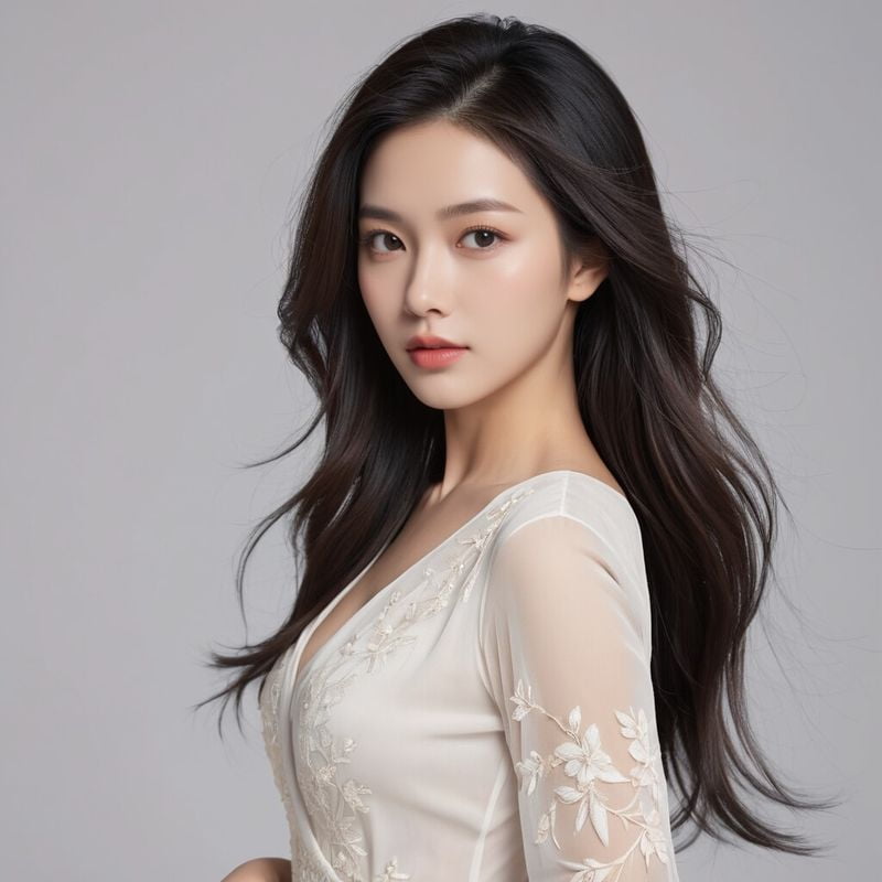 男性胸大怎么回事：醫(yī)生專精能力