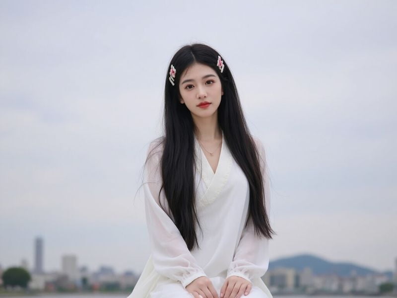 醫(yī)院常用的穿刺抽吸法