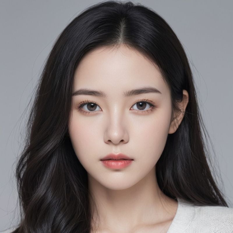 男少年乳房有點(diǎn)大需要就醫(yī)的情況及日常注意事項(xiàng)