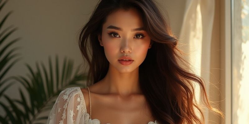 醫(yī)生如何判斷男孩乳房大的原因