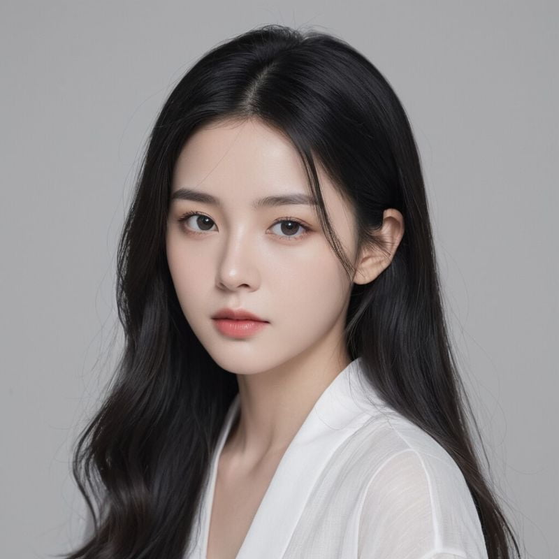 淄博壹美整形的资质认证