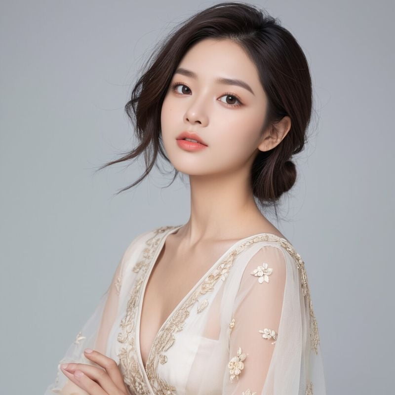 淄博壹美整形的科室与设备