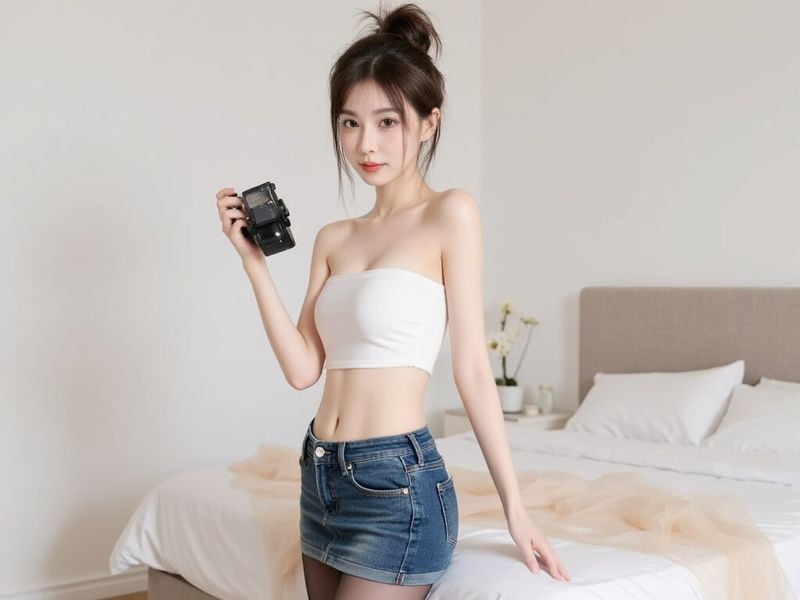 淄博壹美整形的医生团队www.8682.cc
