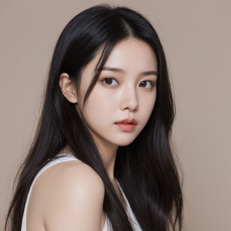 淄博壹美整形的项目价格