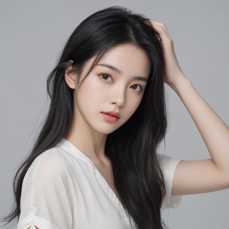 哲晨子玻尿酸價(jià)格表2025：大分子/中分子/小分子成效與價(jià)格對(duì)比