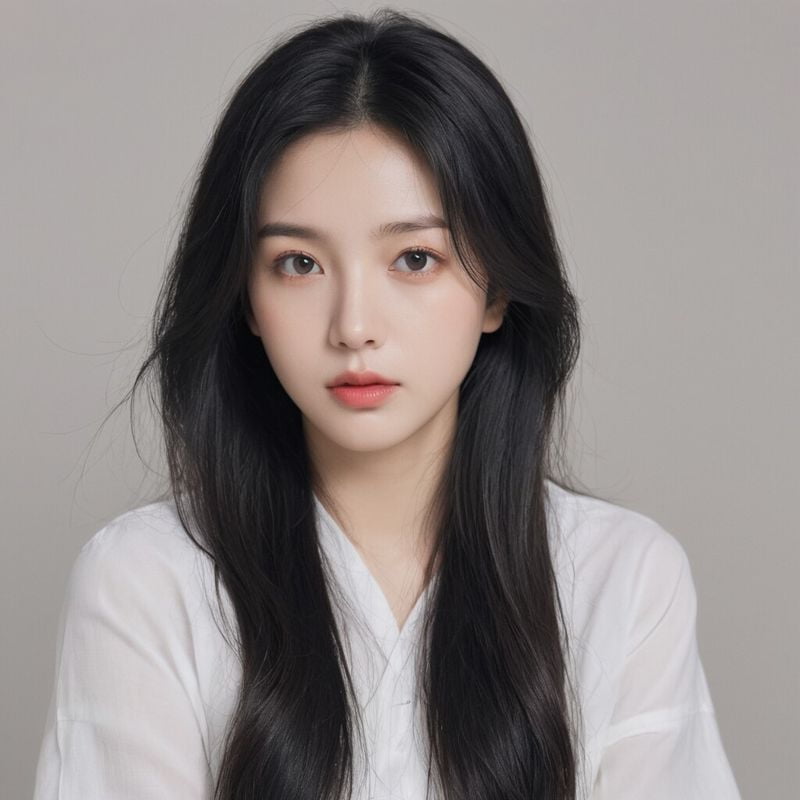 哲晨子玻尿酸價(jià)格表2025：與進(jìn)口/國(guó)產(chǎn)對(duì)比