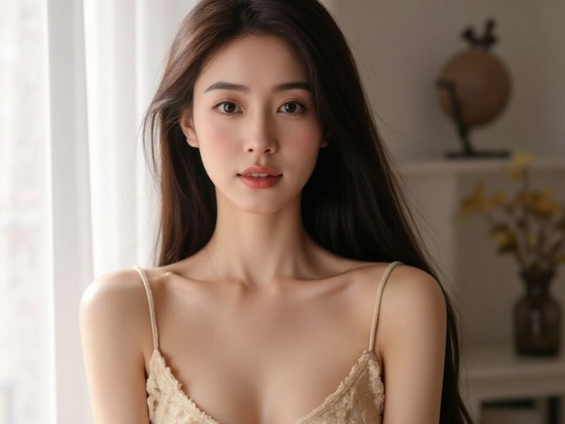 四、西安爱尔眼科医院做晶体植入靠谱吗？优质的服务理念，贯穿晶体植入全过程www.8682.cc