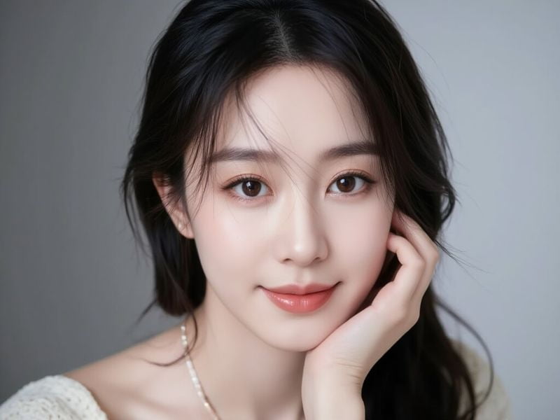 泰国专精医美机构及价格参考