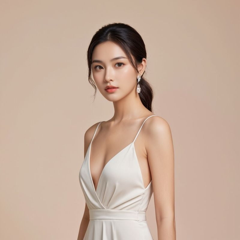 总结