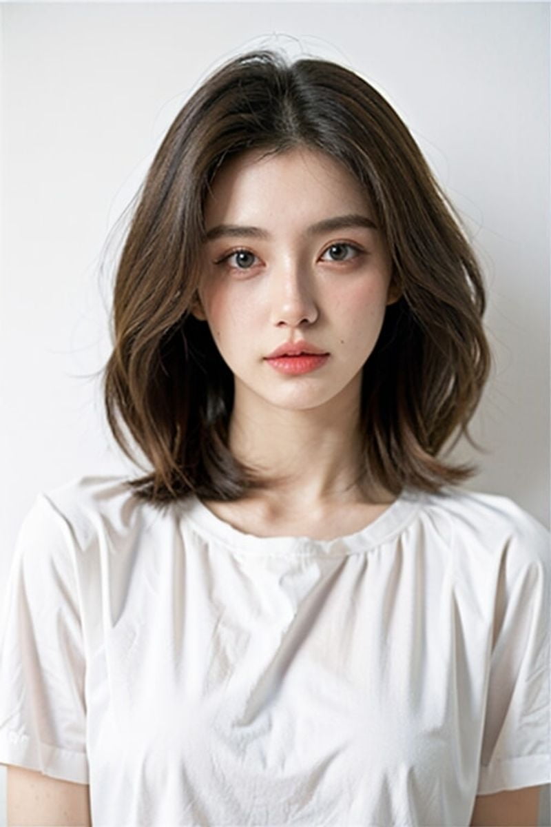 三、 上海旗美医疗美容医院真实案例说话：附上2025年最新案例参考www.8682.cc