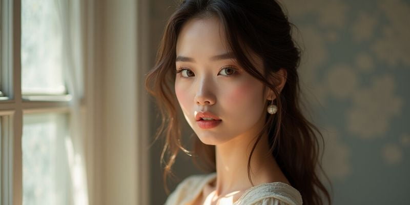 四、 上海旗美医疗美容医院客观评价：它是否适合所有人？