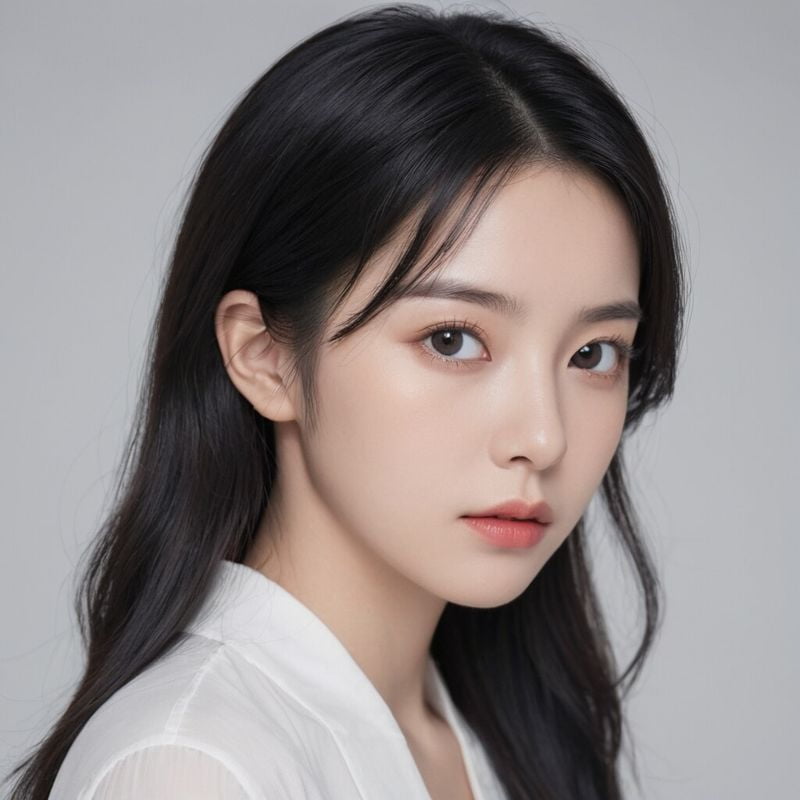 沈绍勇医生资质大起底:从军 医学校博士到国务院津贴,他的“硬核背景”有多强?