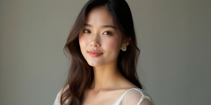 沈绍勇口碑真相:从素人到网红,为什么大家都夸他“靠谱”?