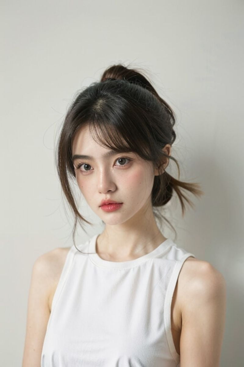 沈绍勇医生预约攻略:想找他做手术,怎么排上号?