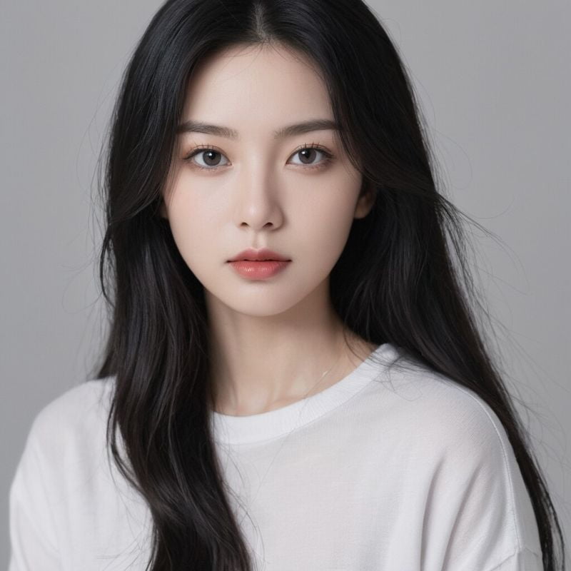 结尾:沈绍勇医生,为什么能成为“变得更美路上的放心之选?”