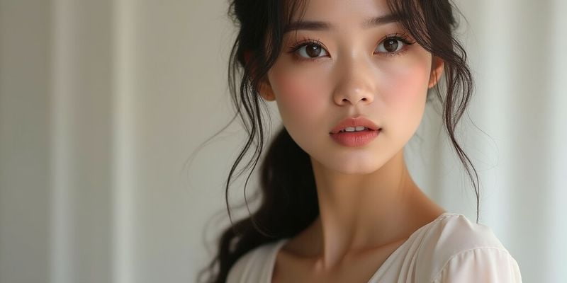 上海卢九宁直腿术靠谱吗｜术后疗效与真实实例