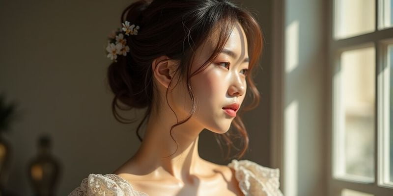 上海卢九宁直腿术靠谱吗｜患者口碑与服务确保