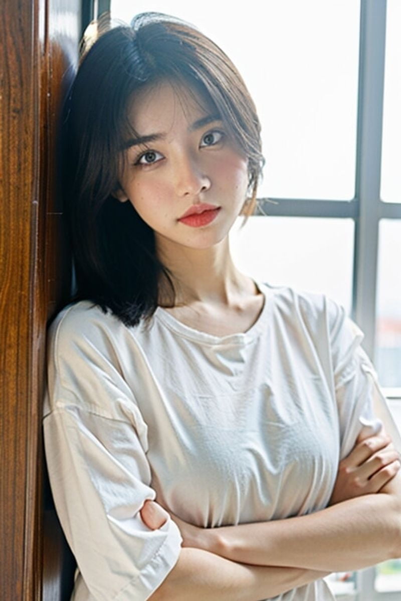 总结www.8682.cc