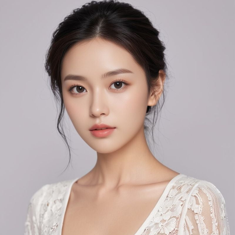 杭州陳小平PEEK填充靠譜嗎？資質背書+技術專項讓你放心選