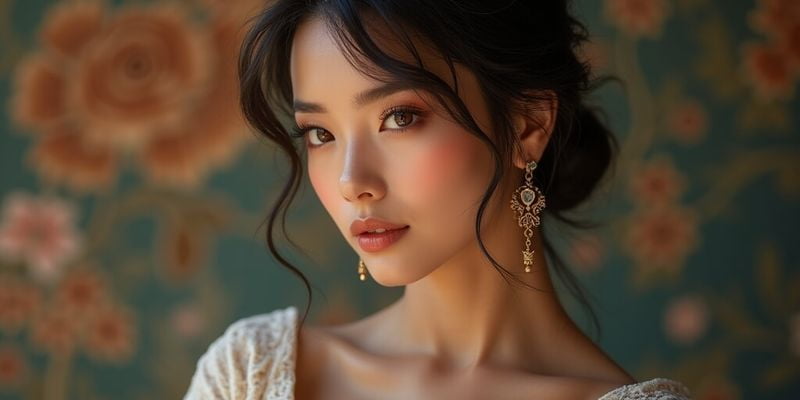 杭州陳小平PEEK填充口碑評價：從“方臉阿姨”到“骨相美人”，顧客說他“比老公還懂我的臉”