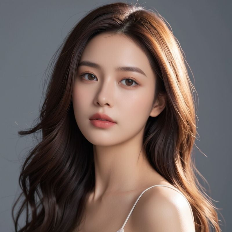 杭州陳小平PEEK填充醫(yī)生資質：從“住院醫(yī)”到“頜面具有影響力”，20年磨一劍的技術沉淀