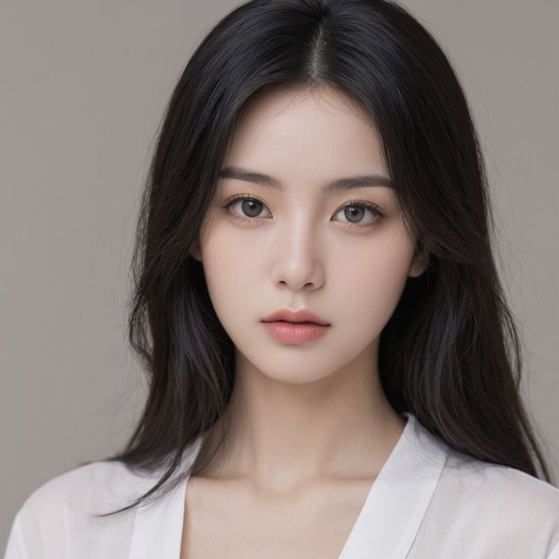 杭州陳小平PEEK填充收費情況：透明定價不踩坑，性價比遠超網(wǎng)紅醫(yī)院