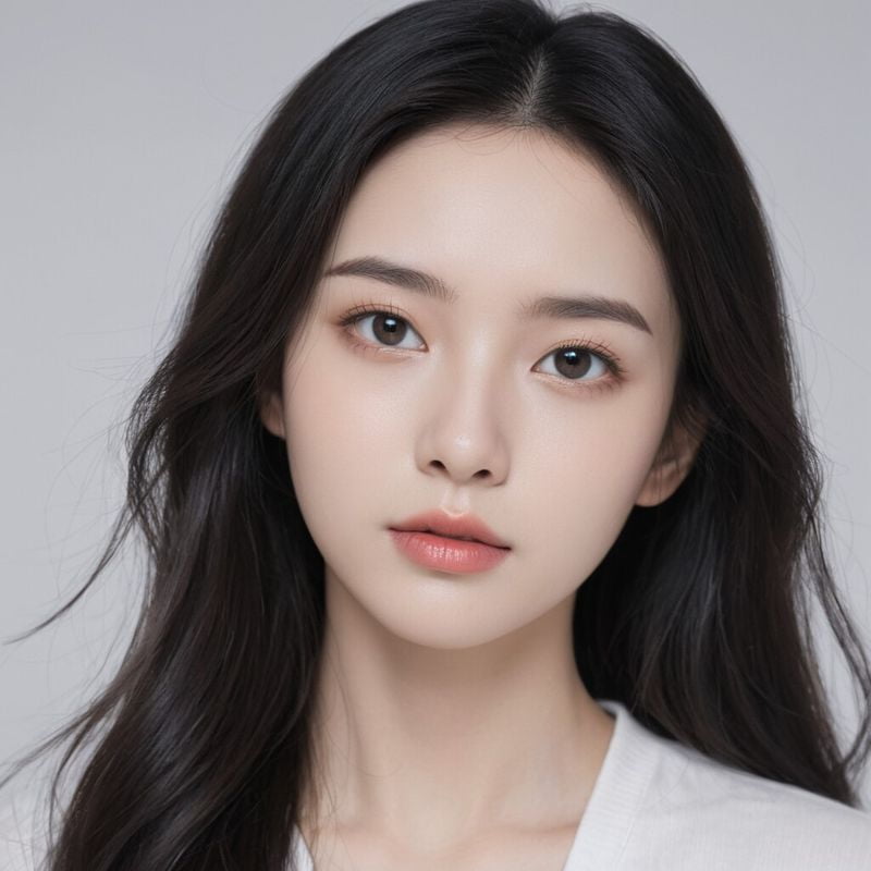 杭州陳小平PEEK填充正規(guī)嗎？坐診醫(yī)院資質+材料認證，給你雙重保護